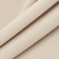 NEUTRON T-SHIRT FOUINE ZAM