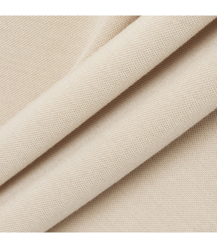 NEUTRON T-SHIRT FOUINE ZAM