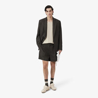 NEUTRON T-SHIRT FOUINE ZAM