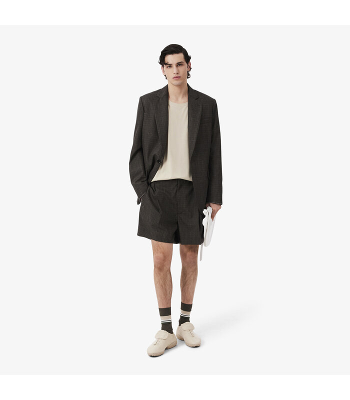 NEUTRON T-SHIRT FOUINE ZAM