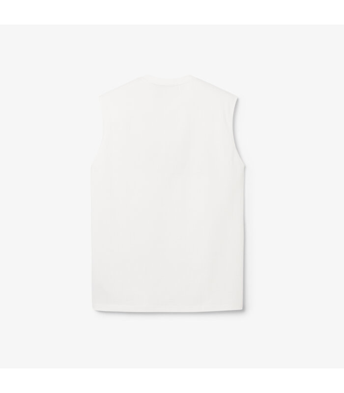 NEUTRON PRINT T-SHIRT FARINE/MULTICO