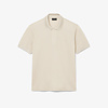 LACOSTE SILK PIQUE L1212 POLO FOUINE ZAM