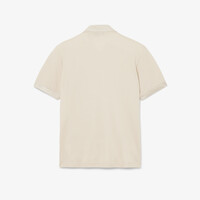 SILK PIQUE L1212 POLO FOUINE ZAM