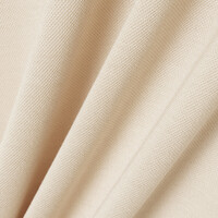 SILK PIQUE L1212 POLO FOUINE ZAM