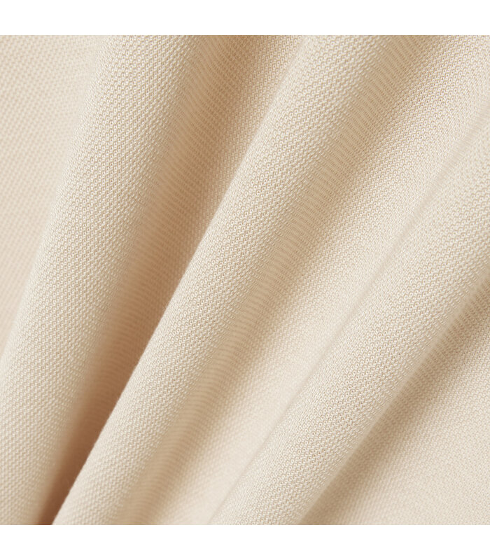SILK PIQUE L1212 POLO FOUINE ZAM