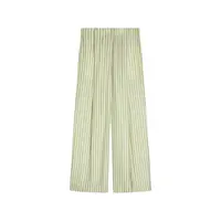 PILA 3274 PANTS GREEN