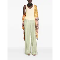 PILA 3274 PANTS GREEN