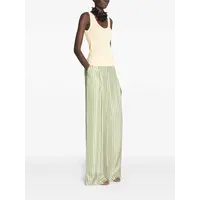 PILA 3274 PANTS GREEN