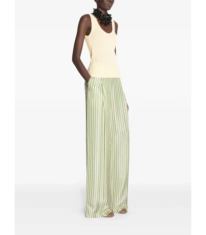 PILA 3274 PANTS GREEN