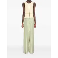 PILA 3274 PANTS GREEN