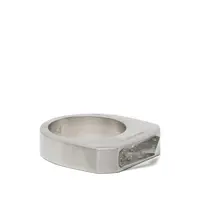 HOLLYWOOD PYRAMID RING PALLADIO