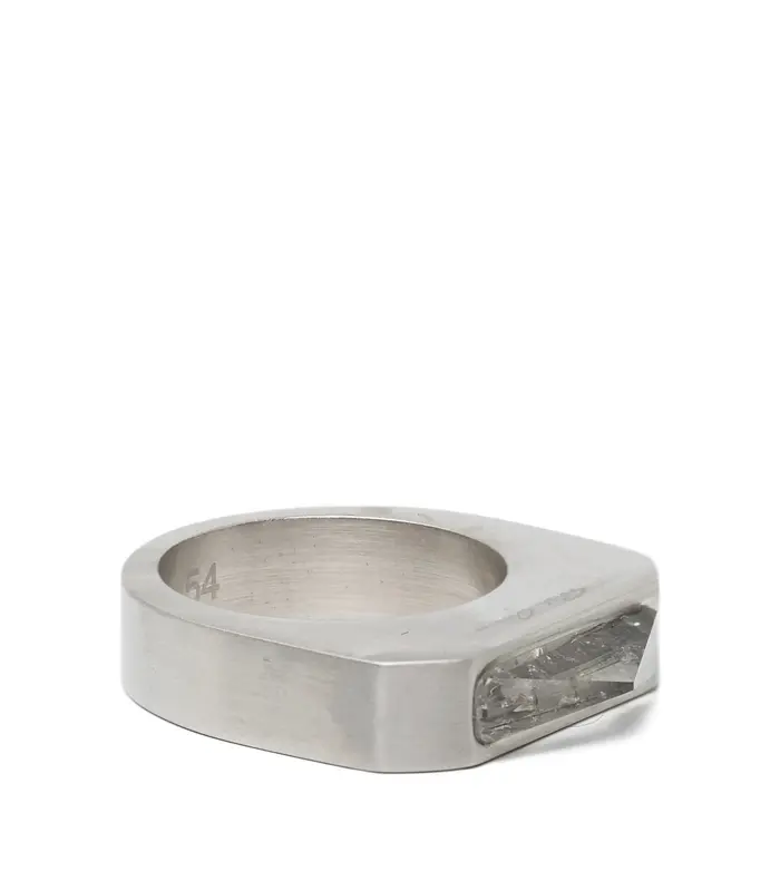 HOLLYWOOD PYRAMID RING PALLADIO