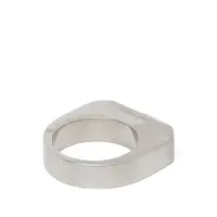 HOLLYWOOD PYRAMID RING PALLADIO