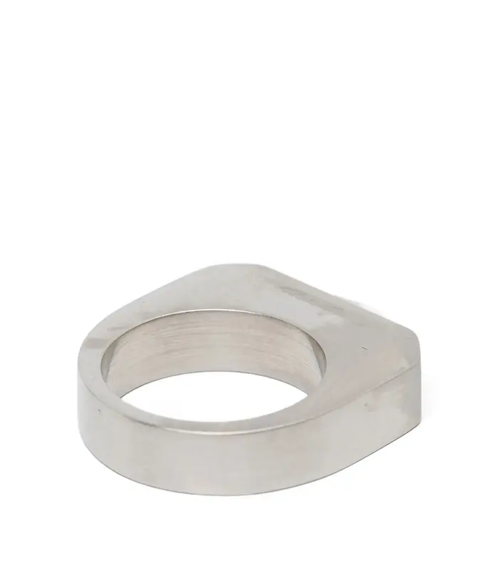 HOLLYWOOD PYRAMID RING PALLADIO