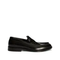 LOAFER BLACK