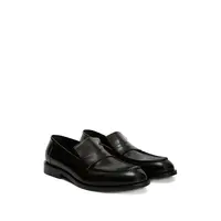 LOAFER BLACK