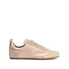 JIL SANDER SNEAKER 679