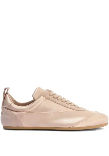 JIL SANDER sneaker 679 JIL SANDER sneaker 679