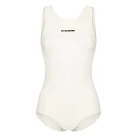 SWIMSUIT 107 WHITE