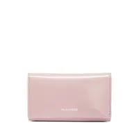 MULTIPLE KEYCASE PINK