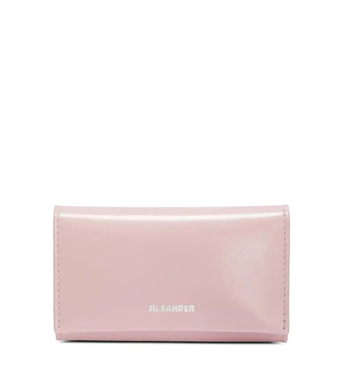 MULTIPLE KEYCASE PINK