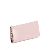 MULTIPLE KEYCASE PINK