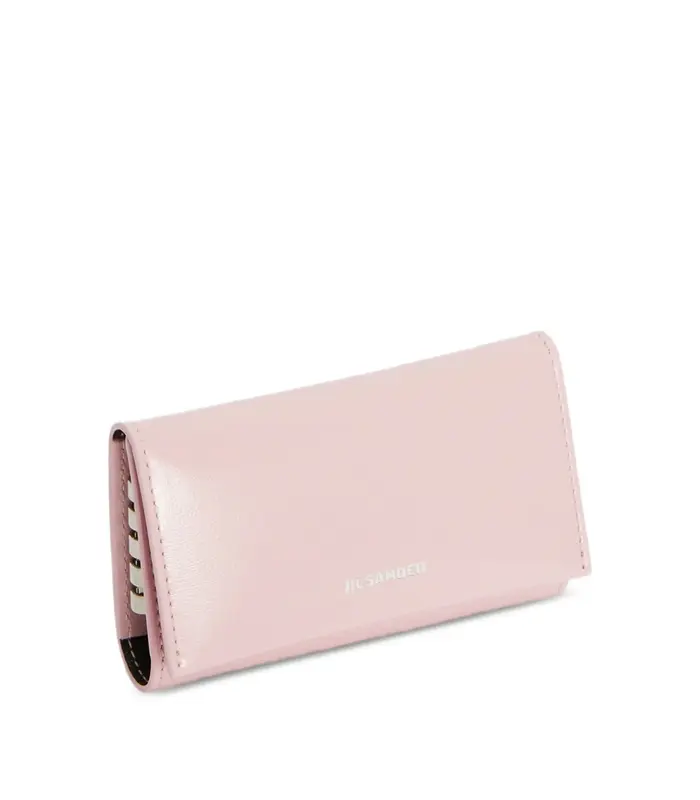 MULTIPLE KEYCASE PINK