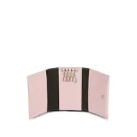 MULTIPLE KEYCASE PINK