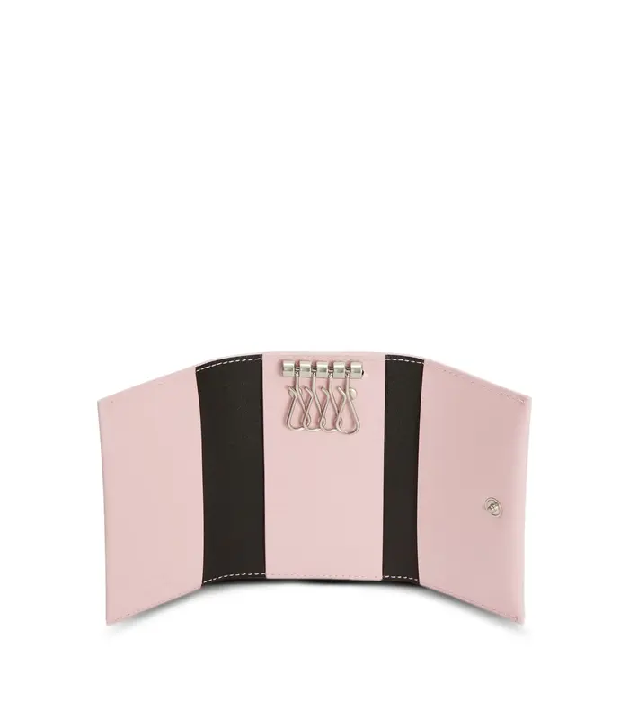 MULTIPLE KEYCASE PINK