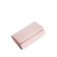 MULTIPLE KEYCASE PINK