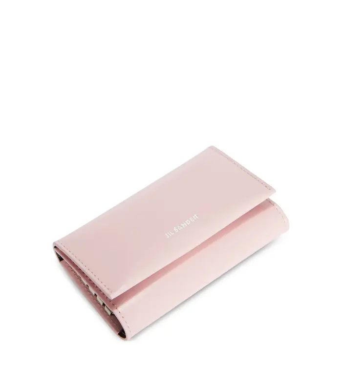 MULTIPLE KEYCASE PINK