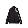 Y-3 M RE 3S NYL JACKET BLACK