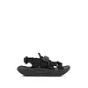OAKLEY STUDIO SANDAL Pitch Black