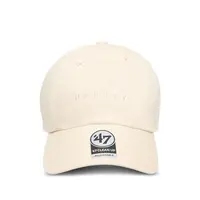 47 SOHO GEN DAD CAP MIST