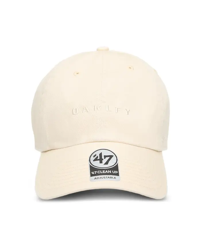 47 SOHO GEN DAD CAP MIST