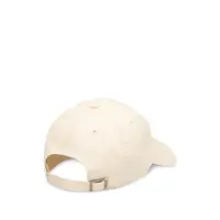 47 SOHO GEN DAD CAP MIST