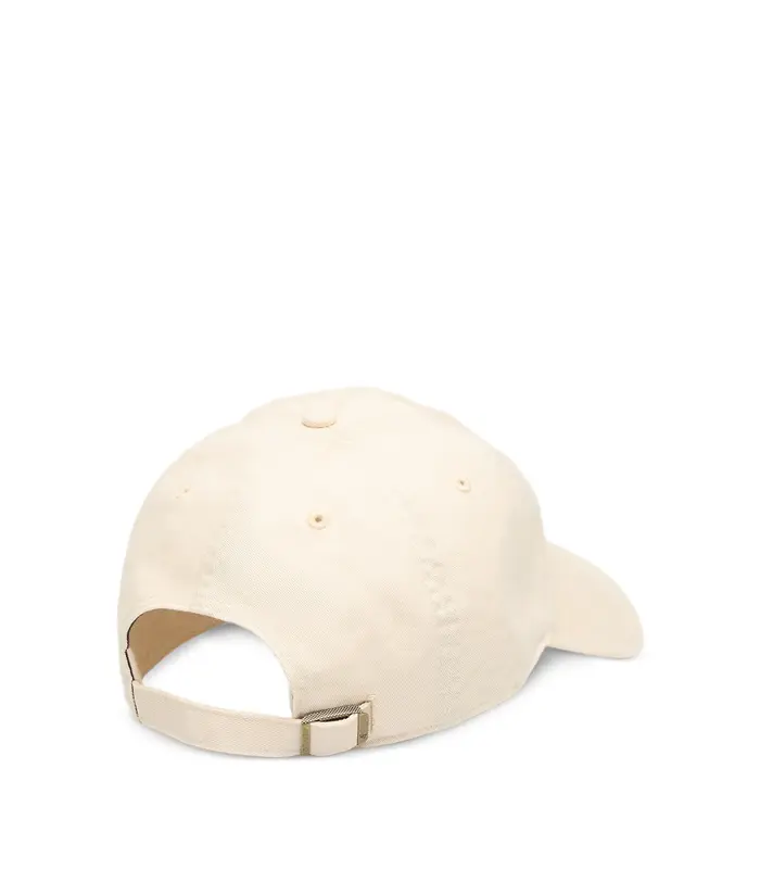47 SOHO GEN DAD CAP MIST