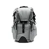 OAKLEY LATITUDE FLEX PACK BACKPACK