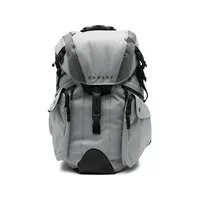 LATITUDE FLEX PACK BACKPACK