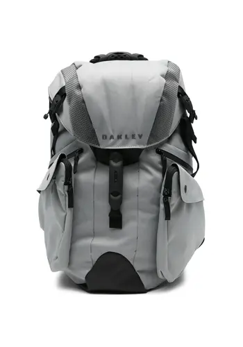 OAKLEY latitude flex pack backpack
