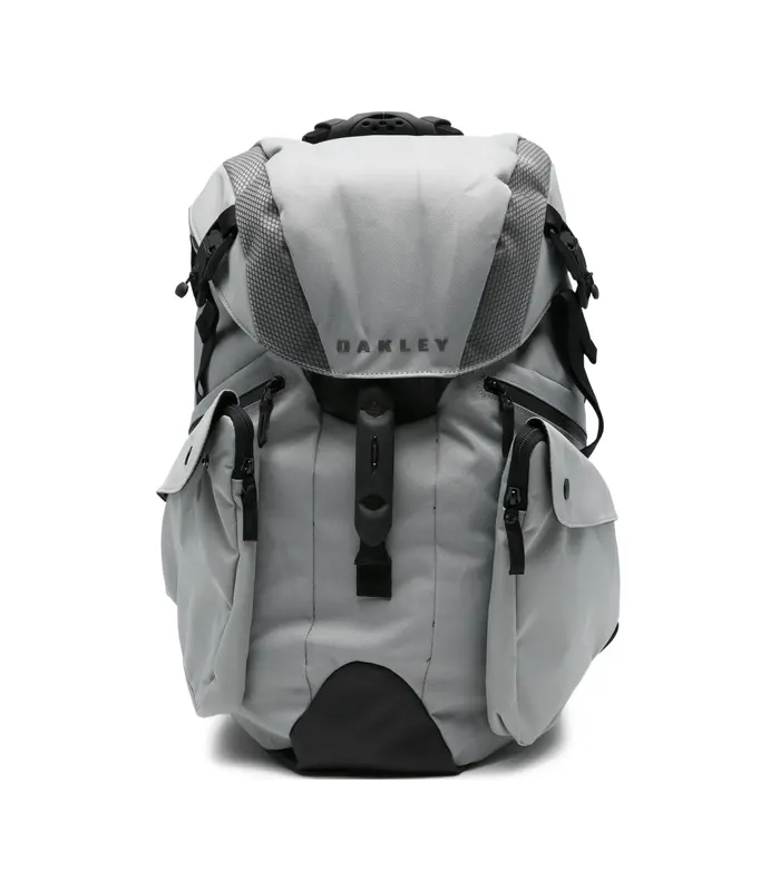 LATITUDE FLEX PACK BACKPACK