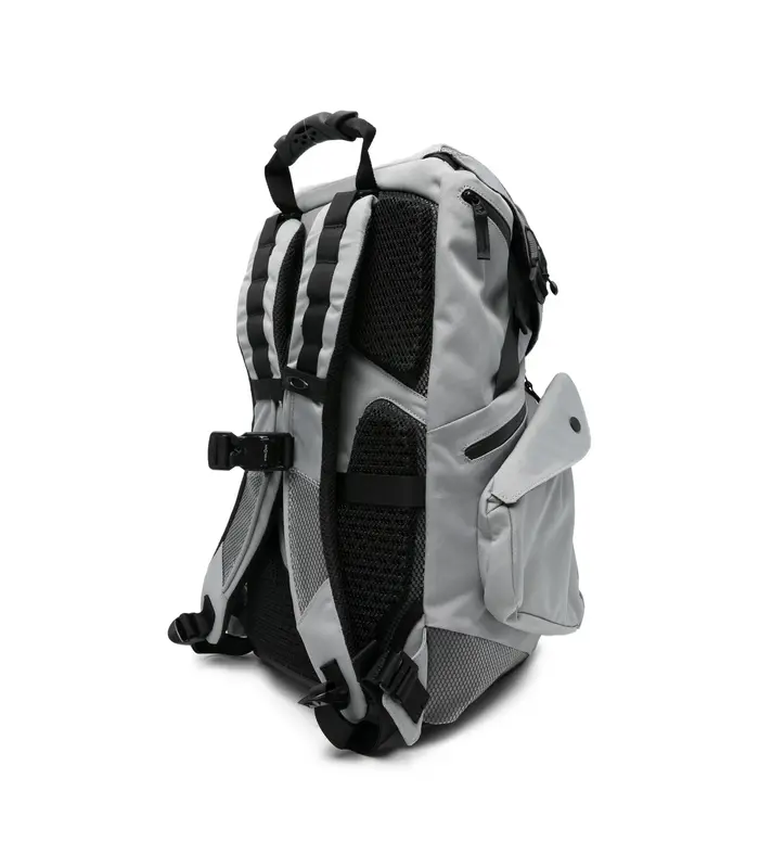 LATITUDE FLEX PACK BACKPACK
