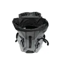 LATITUDE FLEX PACK BACKPACK