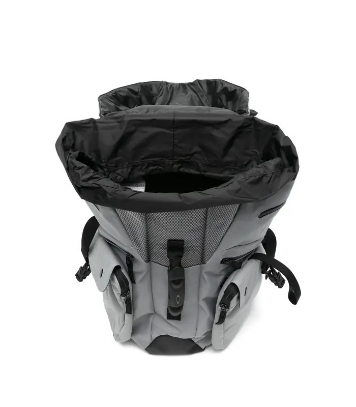 LATITUDE FLEX PACK BACKPACK