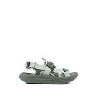 STUDIO SANDAL AVIATOR GREEN