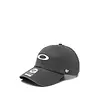 OAKLEY Remix dad hat Blackout