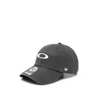 Remix dad hat Blackout