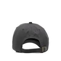 Remix dad hat Blackout