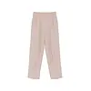 JIL SANDER TROUSER 120 AW PINK