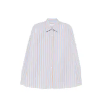 CASIA 3064 SHIRT LIGHT BLUE